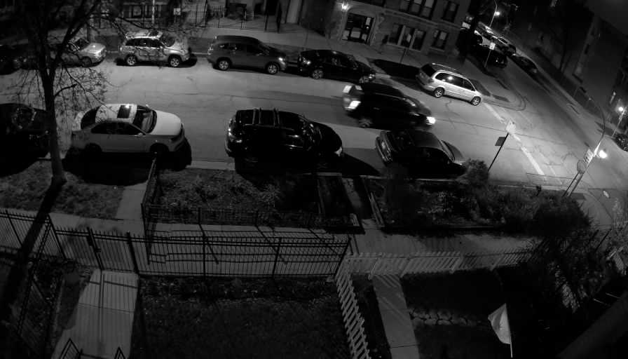 Reolink Camera One_00_Reolink Home Hub One_20250417010959.jpg